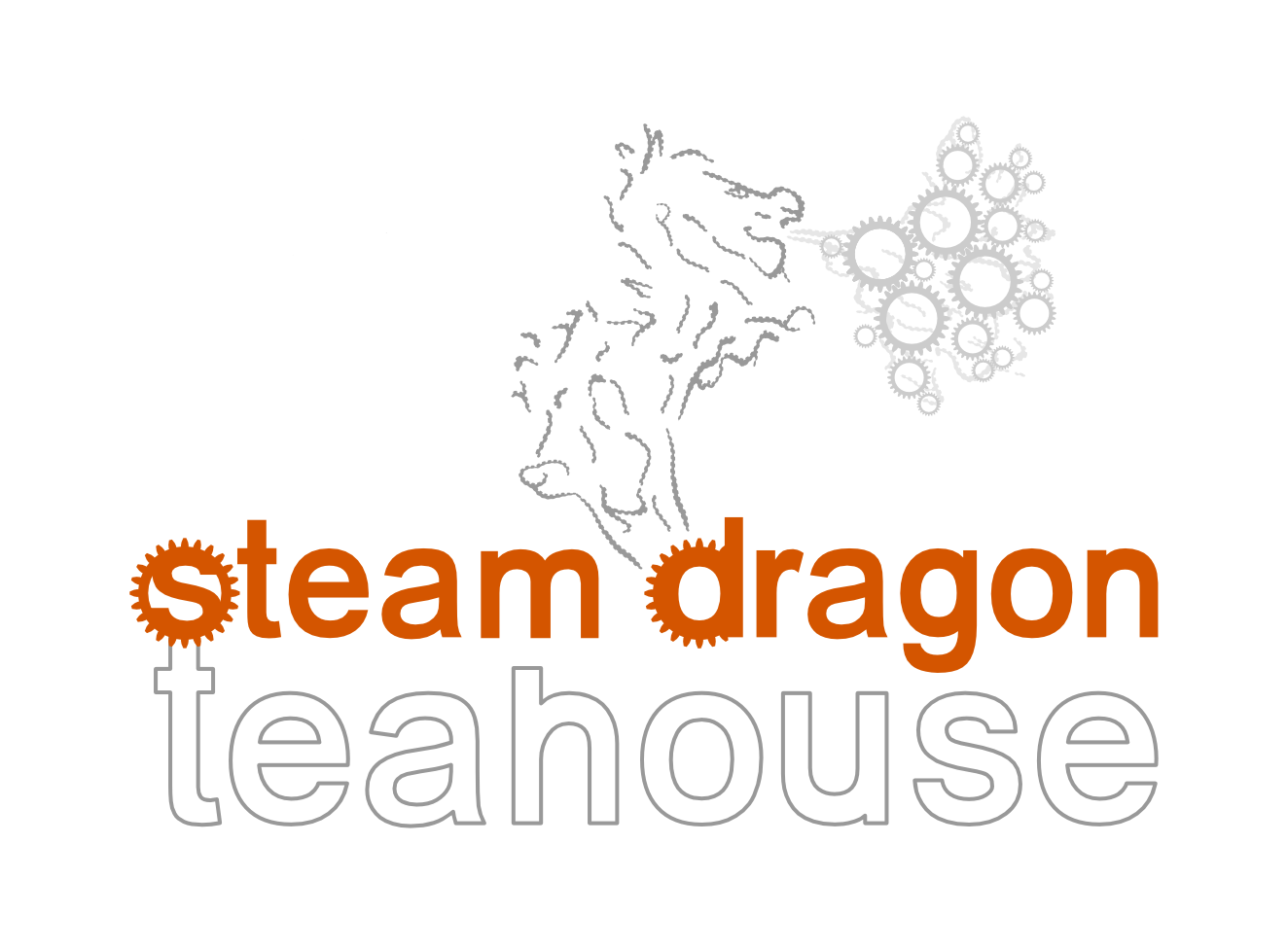 logo_steam_dragon_03