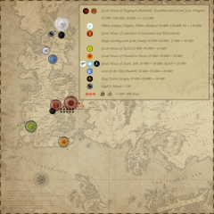 army_map_game_of_thrones_s07_e01